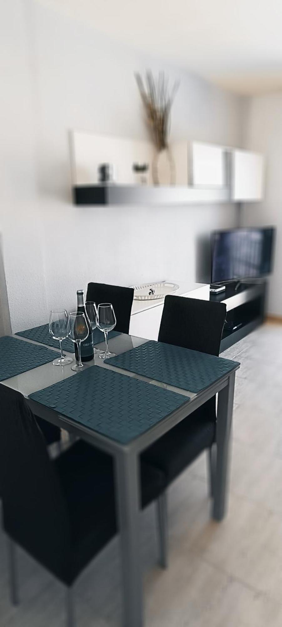 Chilly Apartment - Sunny Rooftop Terrace With Ocean View كالاو سالفاجي المظهر الخارجي الصورة
