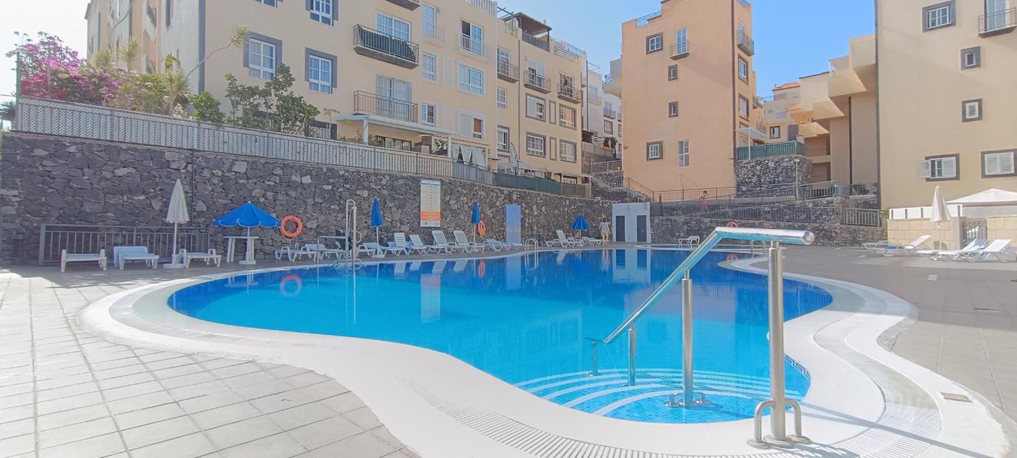 Chilly Apartment - Sunny Rooftop Terrace With Ocean View كالاو سالفاجي المظهر الخارجي الصورة