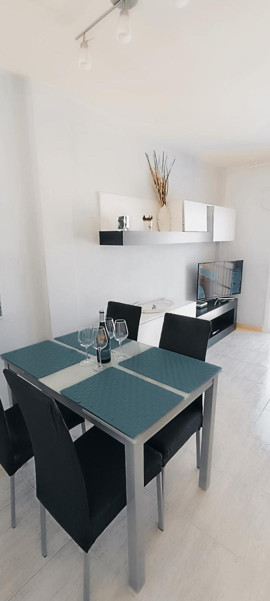 Chilly Apartment - Sunny Rooftop Terrace With Ocean View كالاو سالفاجي المظهر الخارجي الصورة