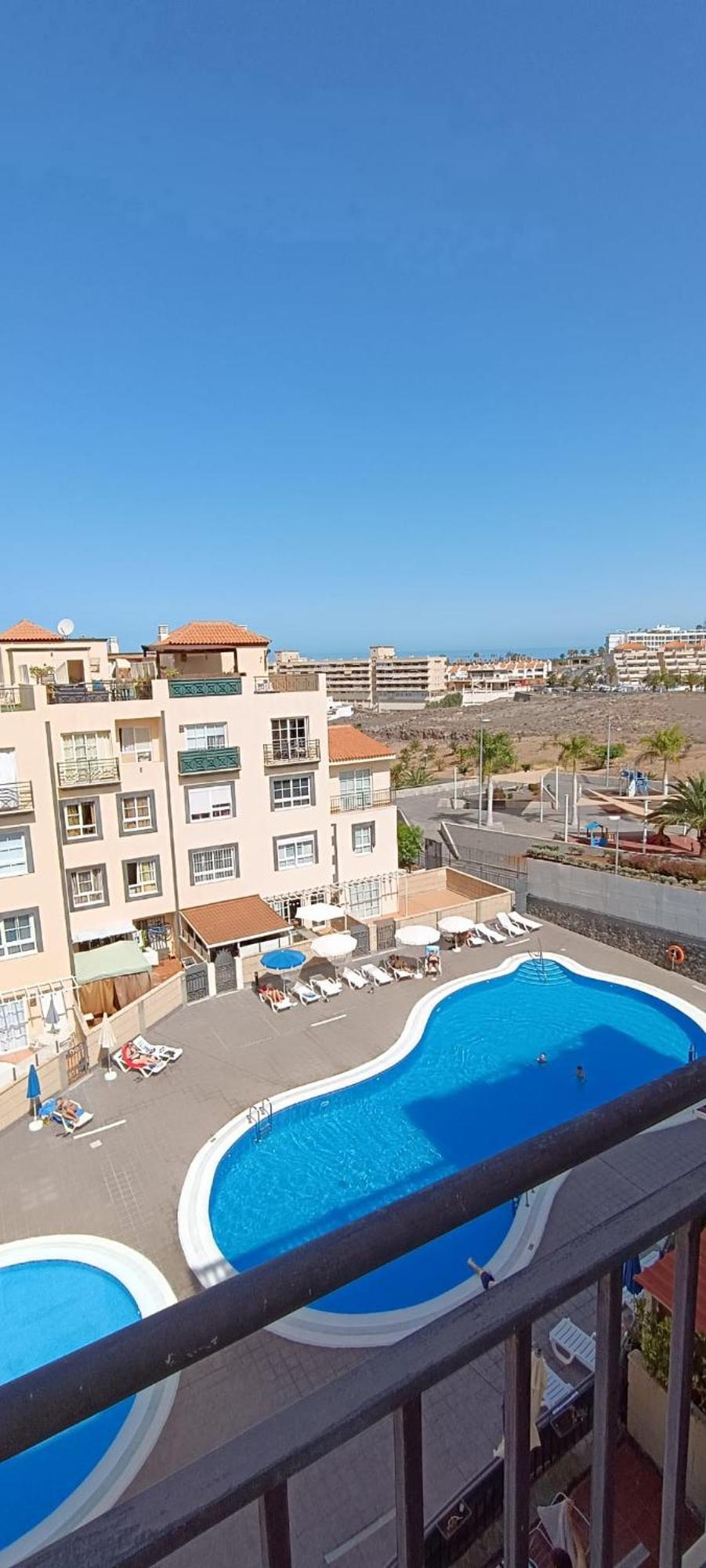 Chilly Apartment - Sunny Rooftop Terrace With Ocean View كالاو سالفاجي المظهر الخارجي الصورة